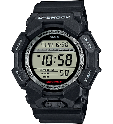 G-Shock GD