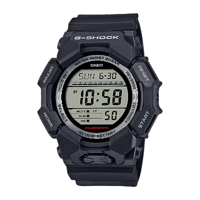 G-Shock GD