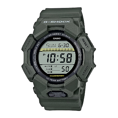 G-Shock GD