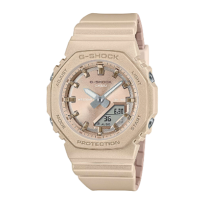 G-Shock GMA