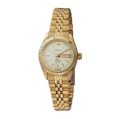 Orient 3 Stars