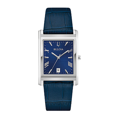 Bulova Sutton