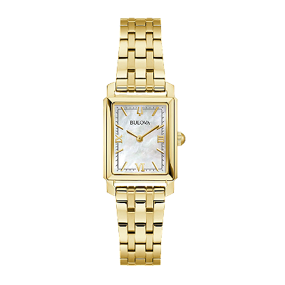 Bulova Sutton