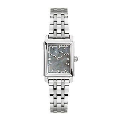 Bulova Sutton