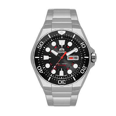 Orient Diver