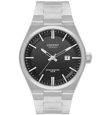 Relógio Orient Solartech MBSS1493