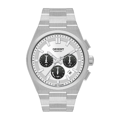 Orient Solartech