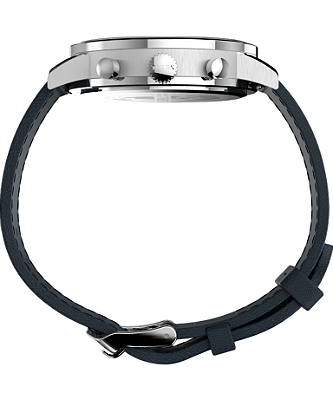 TIMEX WATCHES Mod. TW2V84800