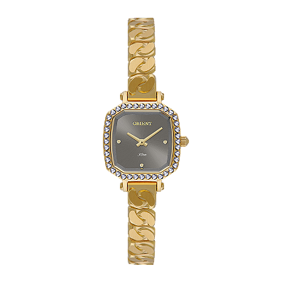 Orient Mini