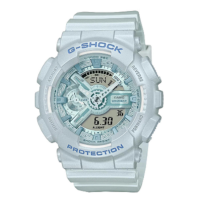 G-Shock GMA