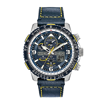 Citizen Promaster Blue Angels