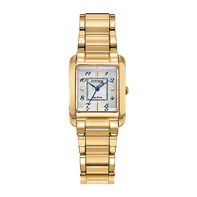 Citizen L Bianca