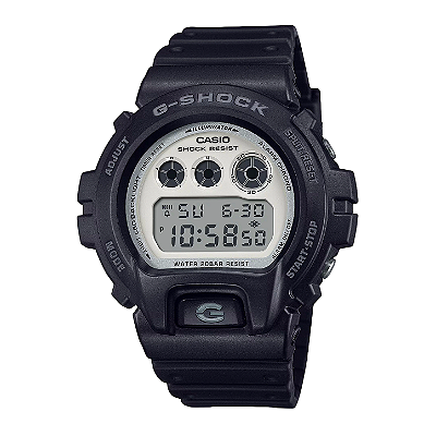 G-Shock DW