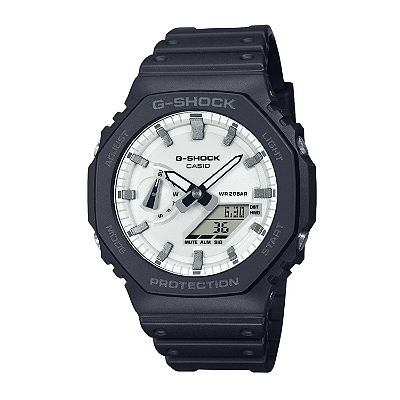 G-Shock GA
