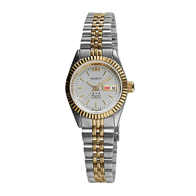 Orient 3 Stars