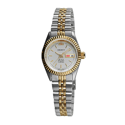 Orient 3 Stars