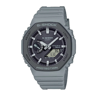 G-Shock GA