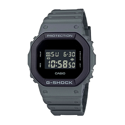 G-Shock DW