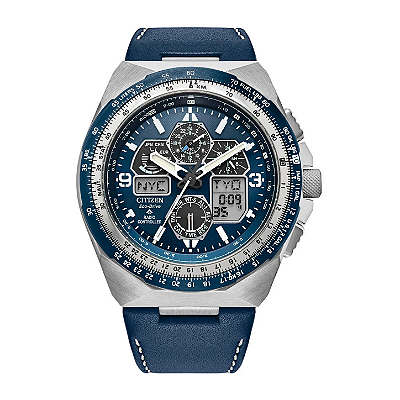 Citizen Promaster Skyhawk