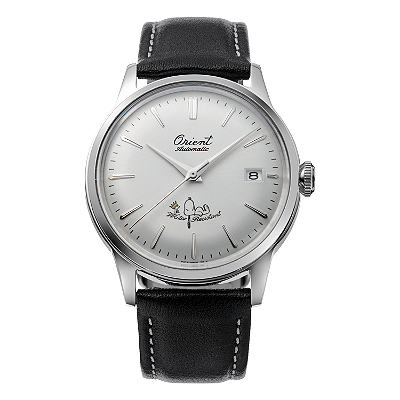 Orient Bambino Limited Edition