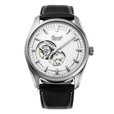 Orient Contemporary Limited Edition