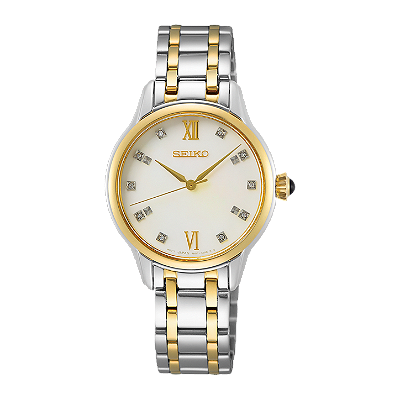 Seiko Ladies