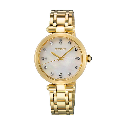 Seiko Ladies