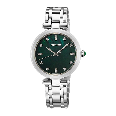 Seiko Ladies