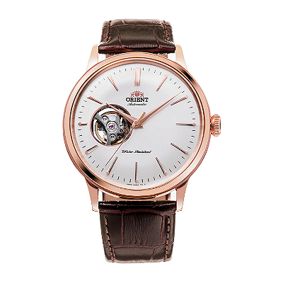 Orient Bambino