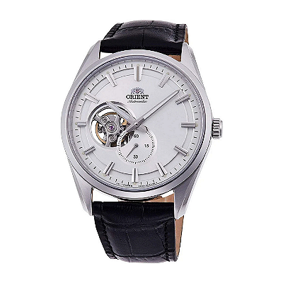 Orient Contemporary