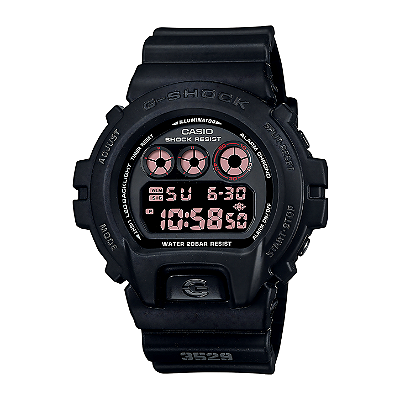 G-Shock DW
