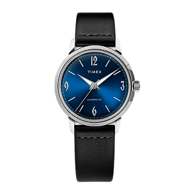 Timex Marlin