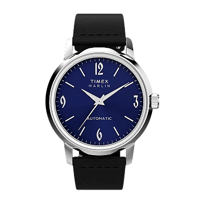 Timex Marlin