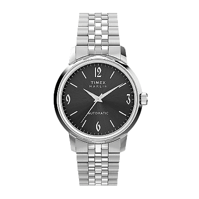 Timex Marlin