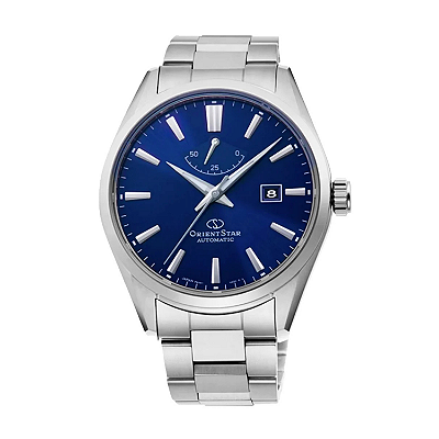 Orient Star Contemporary