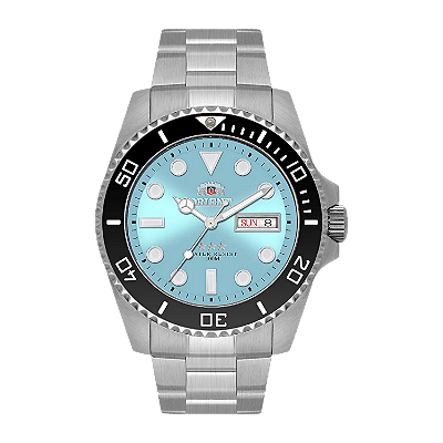 Orient Submariner