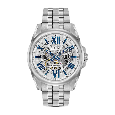 Bulova Sutton
