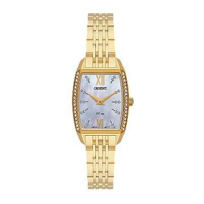 Orient Mini