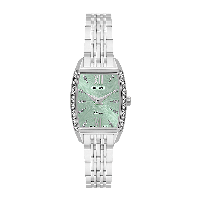 Orient Mini