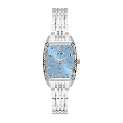 Orient Mini