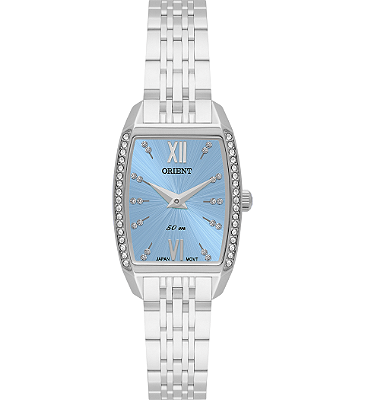 Orient Mini