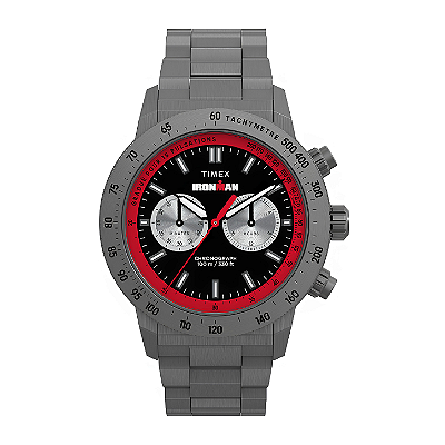 Timex Ironman