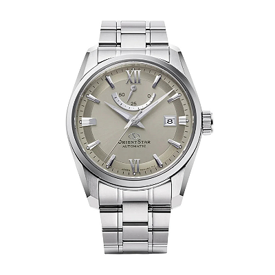 Orient Star Contemporary