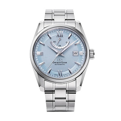 Orient Star Contemporary