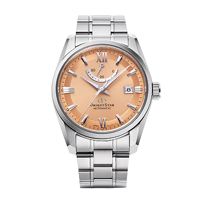 Orient Star Contemporary