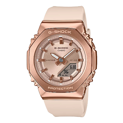 G-Shock GM