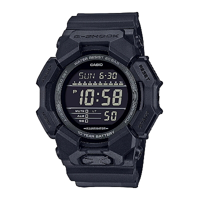 G-Shock GD