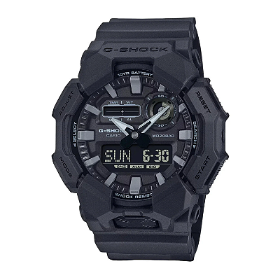 G-Shock GA