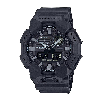 G-Shock GA