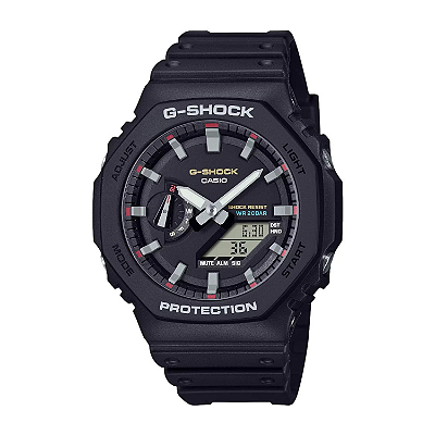 G-Shock GA